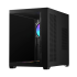 Gamdias AURA GC107 ELITE ARGB Mid-Tower ATX Gaming Casing